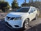 2016 Nissan Rogue SV 2.5 Liter FWD