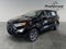 2020 Ford EcoSport S