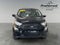 2020 Ford EcoSport S