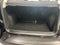 2020 Ford EcoSport S