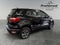 2020 Ford EcoSport S