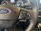 2020 Ford EcoSport S
