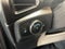 2020 Ford EcoSport S