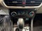 2020 Ford EcoSport S