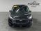 2019 Ford Transit Connect XLT