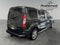 2019 Ford Transit Connect XLT