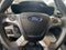 2019 Ford Transit Connect XLT
