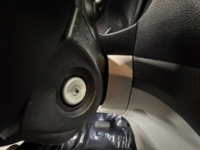 2019 Ford Transit Connect XLT