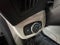 2019 Ford Transit Connect XLT