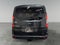 2019 Ford Transit Connect XLT