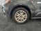 2019 Ford Transit Connect XLT