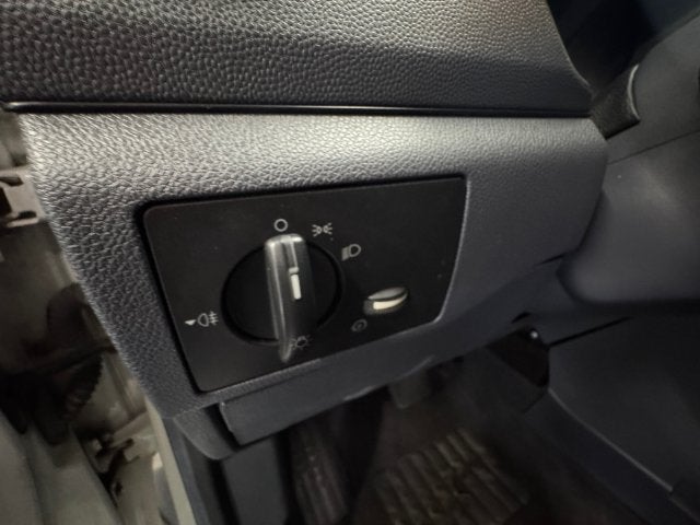 2011 Ford Transit Connect XLT