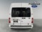 2011 Ford Transit Connect XLT