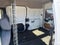 2011 Ford Transit Connect XLT