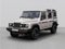 2024 Ineos Grenadier Fieldmaster Edition