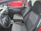 2016 Toyota Yaris L