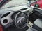 2016 Toyota Yaris L