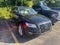 2016 Audi Q5 3.0T Premium Plus