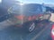 2016 Audi Q5 3.0T Premium Plus