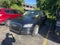 2016 Audi Q5 3.0T Premium Plus