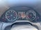 2016 Audi Q5 3.0T Premium Plus