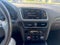 2016 Audi Q5 3.0T Premium Plus