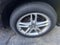 2016 Audi Q5 3.0T Premium Plus