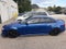 2015 Audi S4 3.0T Premium Plus