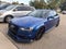 2015 Audi S4 3.0T Premium Plus