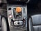 2015 Audi S4 3.0T Premium Plus