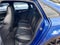 2015 Audi S4 3.0T Premium Plus