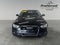 2014 Audi A4 2.0T Premium Plus quattro