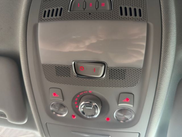 2014 Audi A4 2.0T Premium Plus quattro