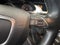 2014 Audi A4 2.0T Premium Plus quattro
