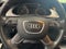 2014 Audi A4 2.0T Premium Plus quattro
