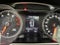 2014 Audi A4 2.0T Premium Plus quattro