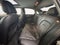 2014 Audi A4 2.0T Premium Plus quattro