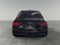 2014 Audi A4 2.0T Premium Plus quattro