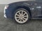 2014 Audi A4 2.0T Premium Plus quattro