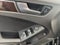 2014 Audi A4 2.0T Premium Plus quattro