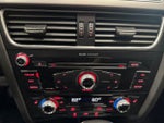 2014 Audi A4 2.0T Premium Plus quattro