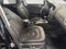 2014 Audi A4 2.0T Premium Plus quattro