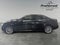 2014 Audi A4 2.0T Premium Plus quattro
