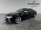 2012 Audi S5 4.2 Premium Plus