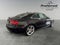 2012 Audi S5 4.2 Premium Plus