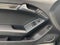 2012 Audi S5 4.2 Premium Plus