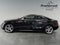 2012 Audi S5 4.2 Premium Plus