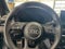 2019 Audi S5 3.0T Premium Plus