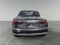 2019 Audi S5 3.0T Premium Plus