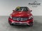 2019 Mercedes-Benz GLC 300 4MATIC®